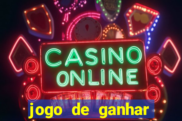 jogo de ganhar dinheiro lucky farm